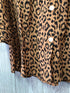 Emerson Fry Top Size Small New
